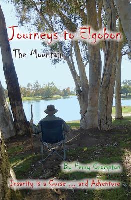 Journeys to Elgobon