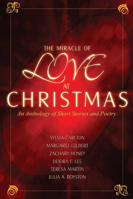 The Miracle of Love at Christmas