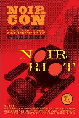 Noir Riot