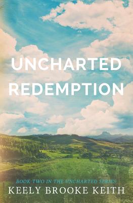 Uncharted Redemption