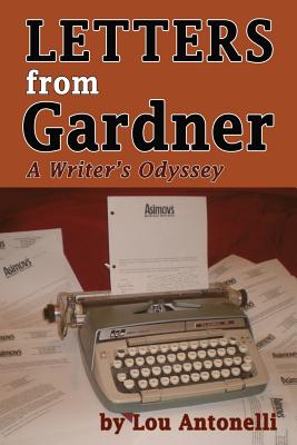 Letters from Gardner