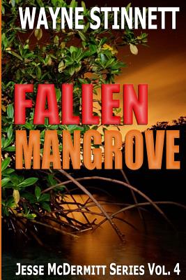 Fallen Mangrove