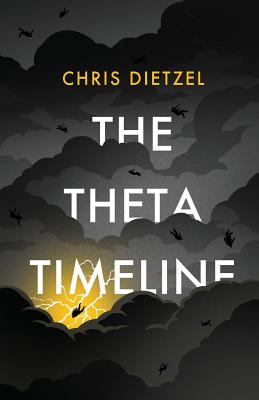 The Theta Timeline