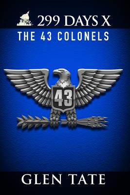 The 43 Colonels