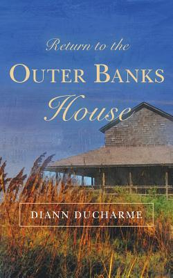 Return to the Outer Banks House