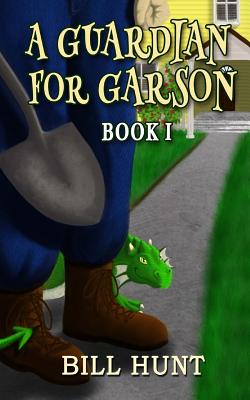 Guardian for Garson