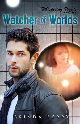 Watcher Of Worlds