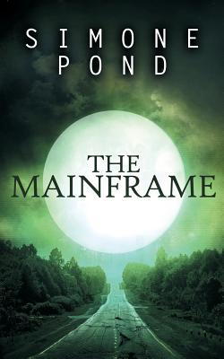 The Mainframe