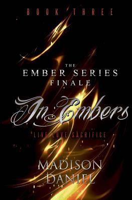 In Embers
