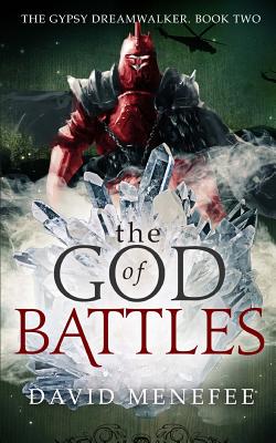 The God of Battles