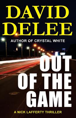 Out of the Game