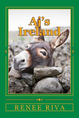 Aj's Ireland