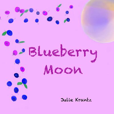 Blueberry Moon