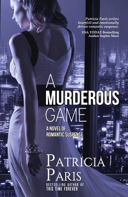 A Murderous Game