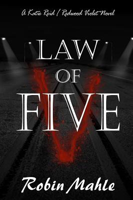 Law of Five