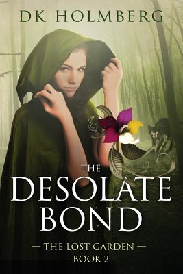 The Desolate Bond
