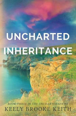 Uncharted Inheritance