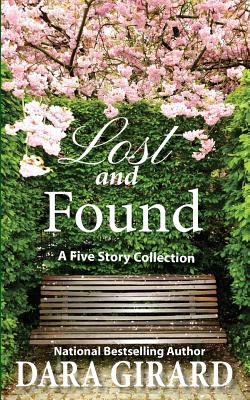 Lost and Found