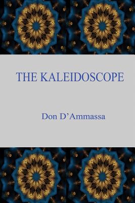 The Kaleidoscope