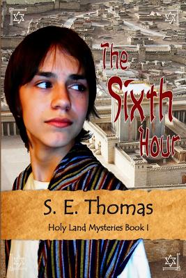 The Sixth Hour