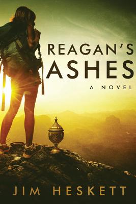 Reagan's Ashes