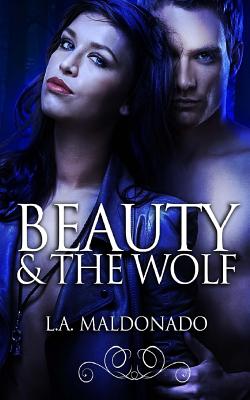 Beauty & the Wolf