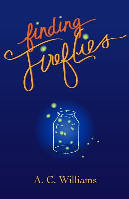 Finding Fireflies