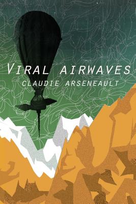 Viral Airwaves