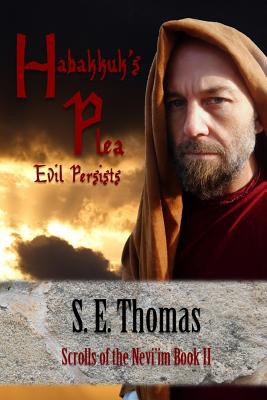 Habakkuk's Plea