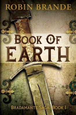 Book of Earth