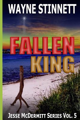 Fallen King