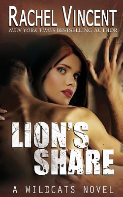 Lion's Share