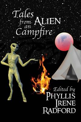 Tales from an Alien Campfire