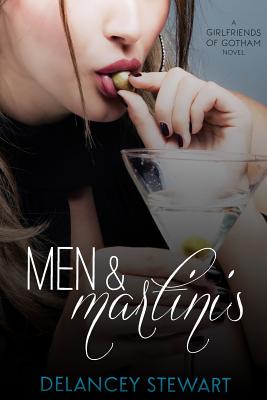 Men and Martinis