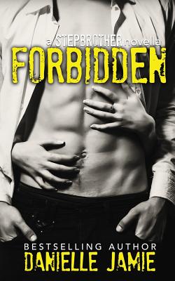 Forbidden