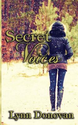 Secret Voices