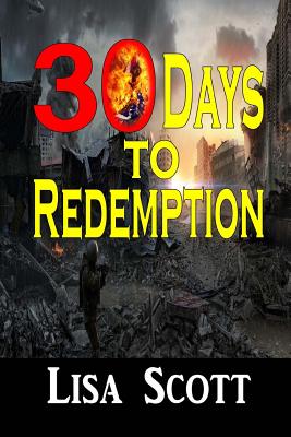 30 Days to Redemption