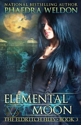 Elemental Moon