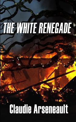 The White Renegade