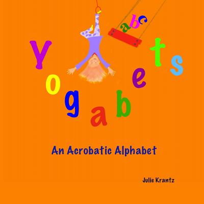 Yogabets