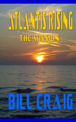 Atlantis Rising