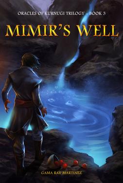 Mimir's Well