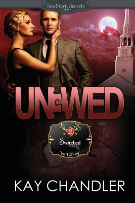 Unwed