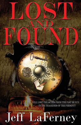 Lost and Found