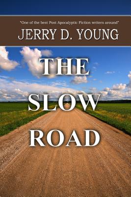 The Slow Road
