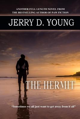 The Hermit