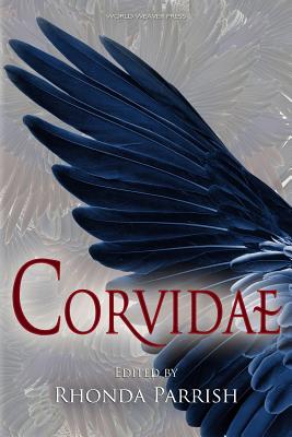 Corvidae