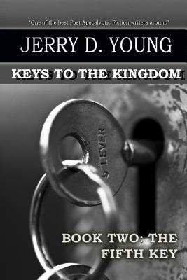 The Fifth Key