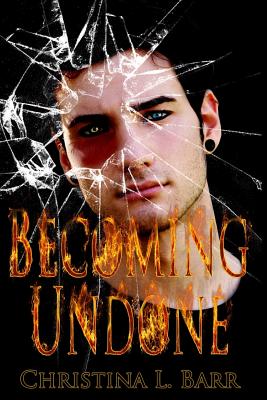 Becoming Undone