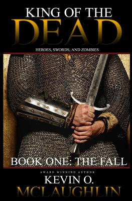 The Fall